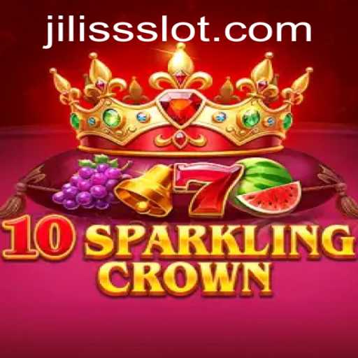Discover the Enchanting World of 10SparklingCrown: Your Ultimate Gaming Adventure Awaits
