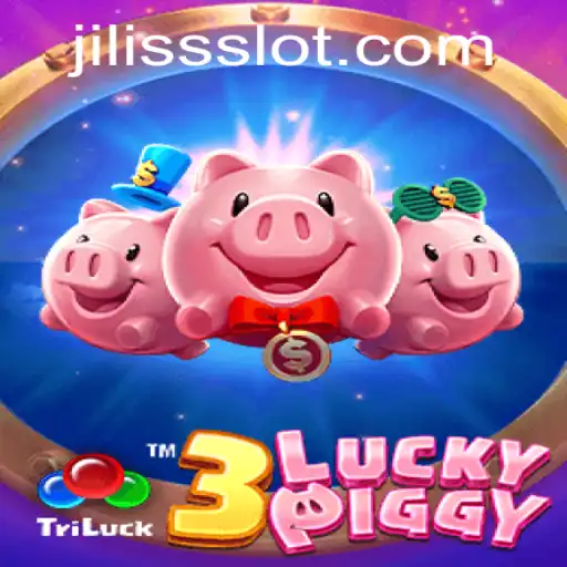 Roulette games