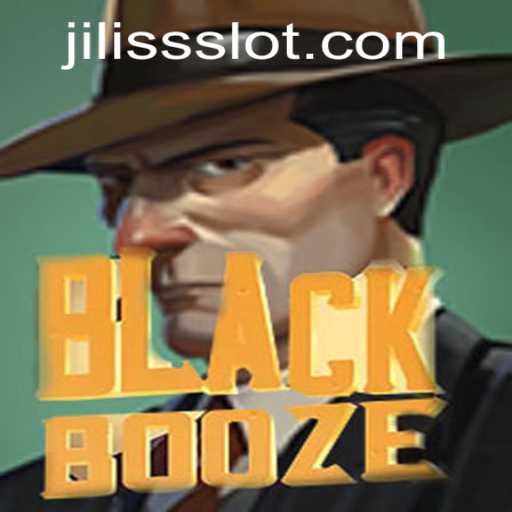 Explore the World of BlackBooze: An Exciting New Gaming Adventure