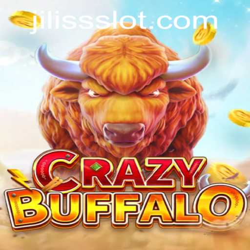 Exploring the Dynamic World of CRAZYBUFFALO: The New Gaming Phenomenon