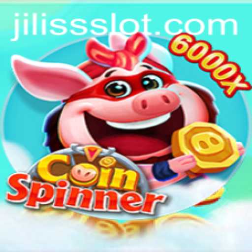 Discover the Thrilling World of CoinSpinner: A Revolutionary Game by JiLiss.COM