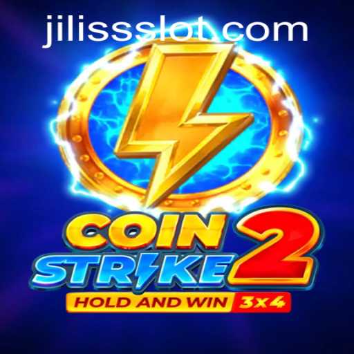 CoinStrike2: Exploring the Uncharted Territories of Gaming