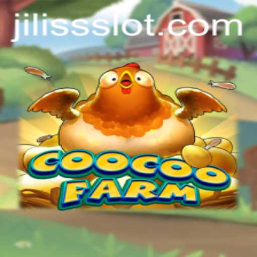 Exploring the Enchanting World of CooCooFarm: A Digital Farming Adventure