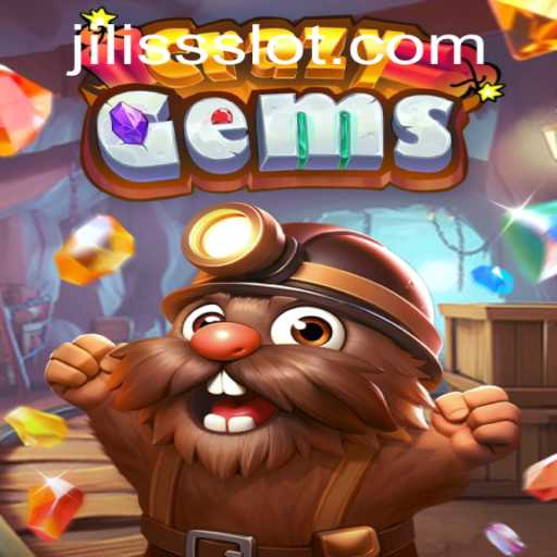 Discover the Thrilling World of CrazyGems on JiLiss.COM