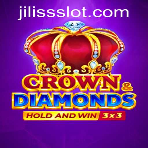 Exploring Crowndiamonds: An Enthralling Game Experience