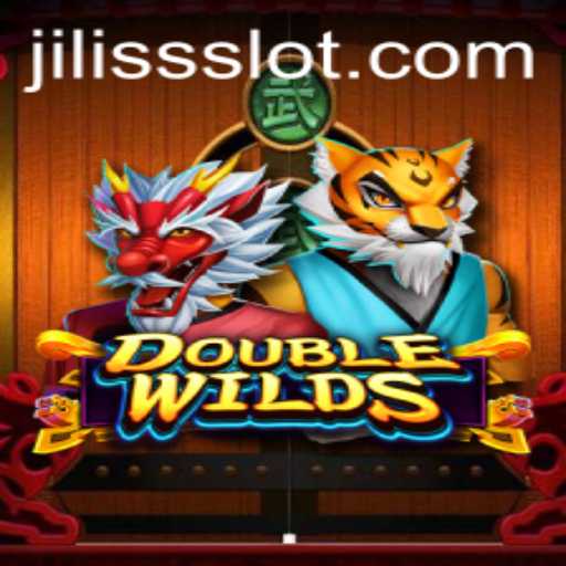 Explore the Thrilling World of DoubleWilds: A New Gaming Sensation at JiLiss.COM