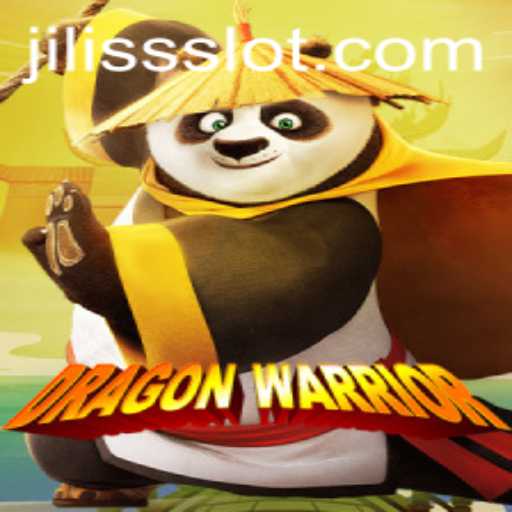 Unveiling DragonWarrior: A Deep Dive into the Game