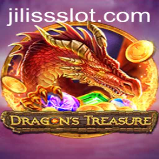Explore the Intriguing World of DragonsTreasure