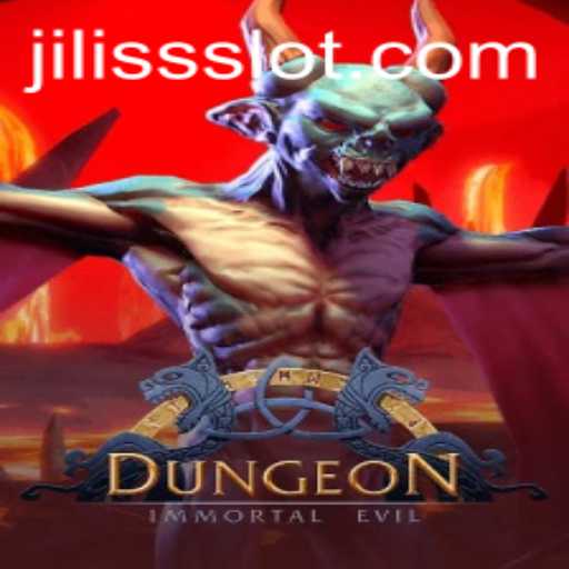Exploring the World of Dungeon: A Thrilling Adventure Awaits