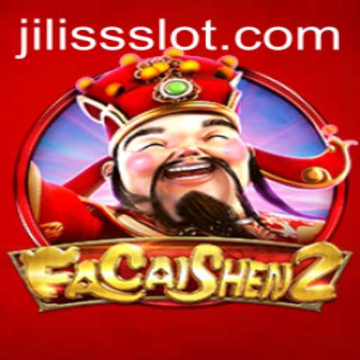 Exploring FaCaiShen2: The Game Revolutionizing Digital Entertainment