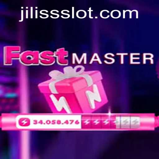 Exploring FastMaster: The Thrilling Game Revolutionizing Competitive Racing