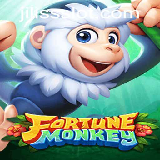 Exploring the Exciting World of FortuneMonkey on JiLiss.COM