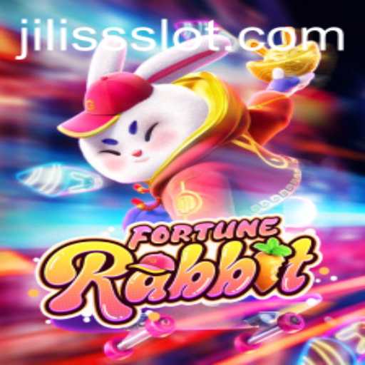Exploring the Dynamic World of FortuneRabbit