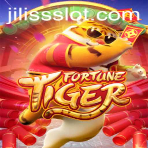 Exploring FortuneTiger: An Insight into This Exciting Game