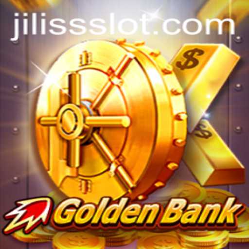 GoldenBank: A Comprehensive Overview of the Game and JiLiss.COM