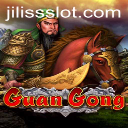 Exploring the Adventure and Strategy of GuanGong: A Comprehensive Overview