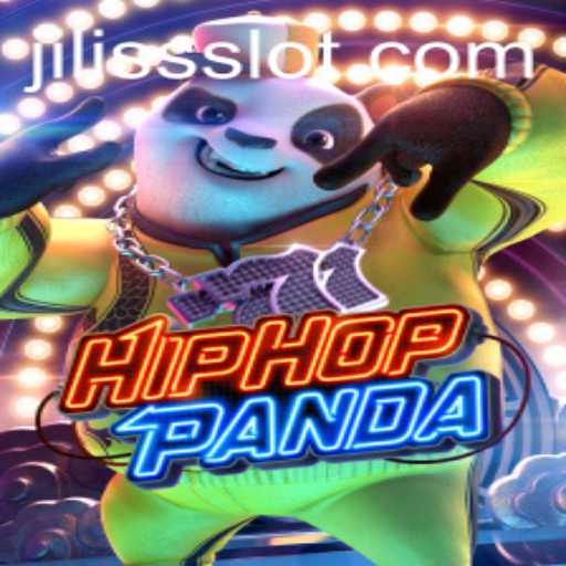 Discover the World of HipHopPanda: A Comprehensive Guide to JiLiss.COM's Latest Gaming Phenomenon