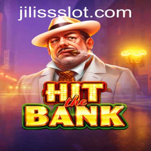 Exploring the Exciting World of HitTheBank on JiLiss.COM