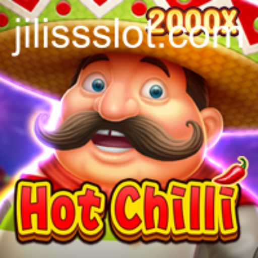 Unleashing the Excitement of HotChilli: A Comprehensive Guide