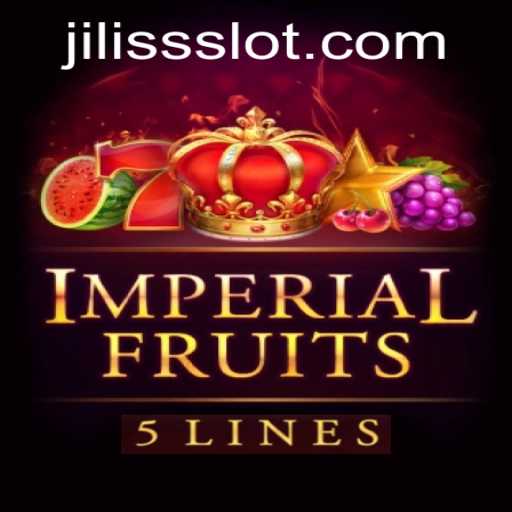 Exploring the Exciting World of ImperialFruits5 on JiLiss.COM