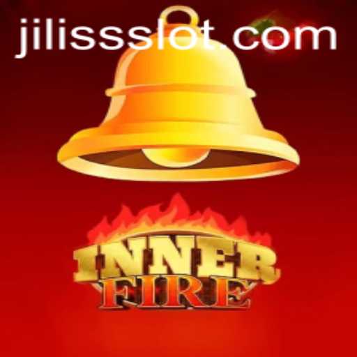 Unlocking the Mysteries of InnerFire: A Journey into the Digital Universe of JiLiss.COM