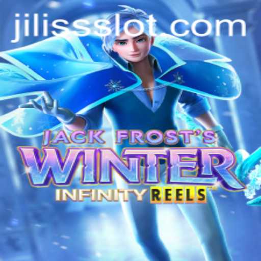 Unveiling the Mysteries of JackFrostsWinter on JiLiss.COM
