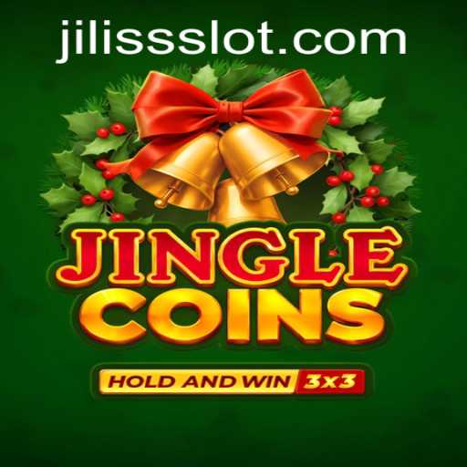 Exploring the Dynamic World of Jinglecoins: A New Gaming Phenomenon