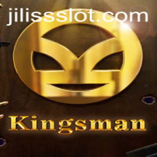 Exploring the Captivating World of Kingsman: A Thrilling Game Experience