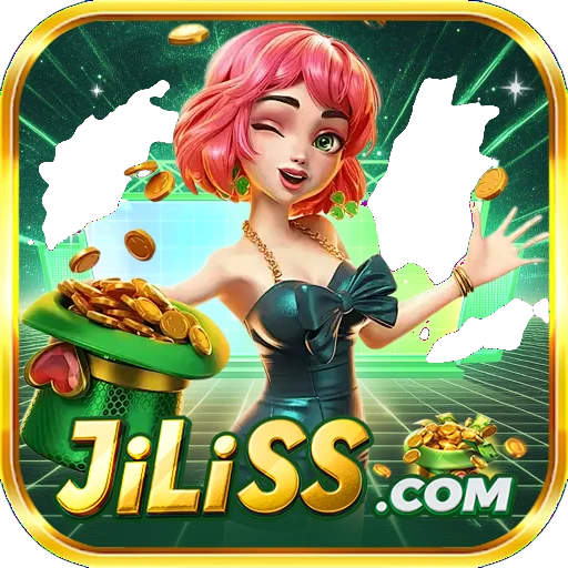 JiLiss.COM logo