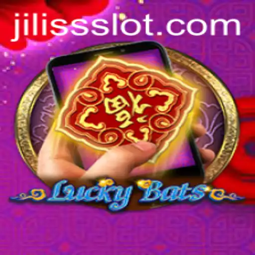 Roulette games
