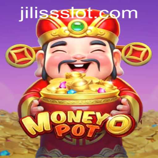 Discovering the Excitement of MoneyPot on JiLiss.COM