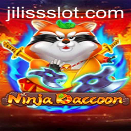 Exploring the World of NinjaRaccoon: A Thrilling Adventure Game on JiLiss.COM
