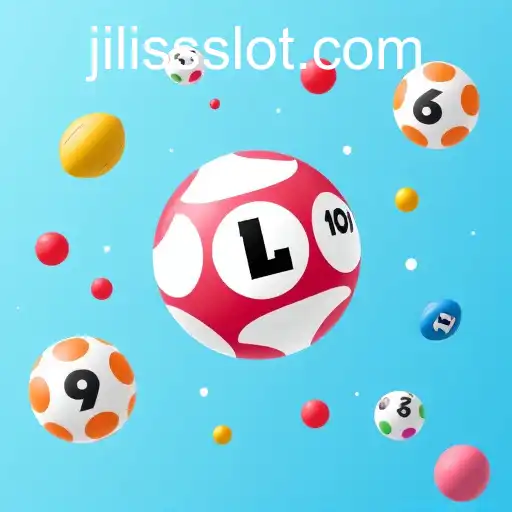 Understanding the World of Online Lottery through JiLiss.COM