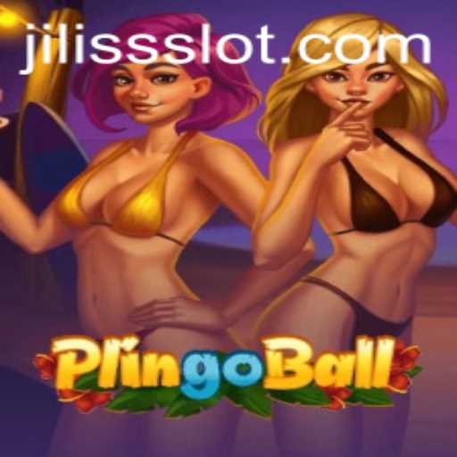Discover the Excitement of Plingoball: A Thrilling New Game with JiLiss.COM