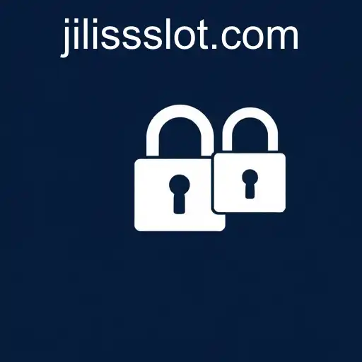 Understanding the Privacy Policy at JiLiss.COM
