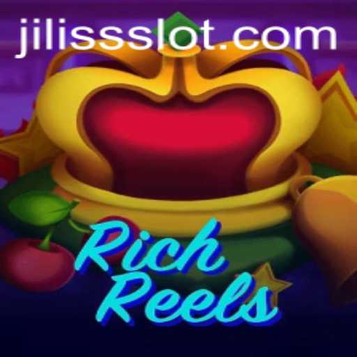 Exploring the Exciting World of RichReels Through JiLiss.COM