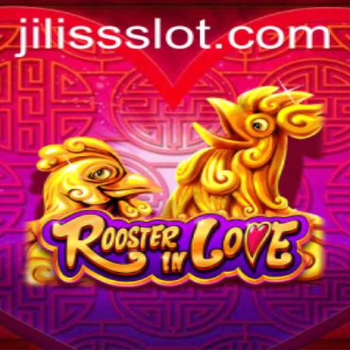 Discover the Captivating World of RoosterInLove