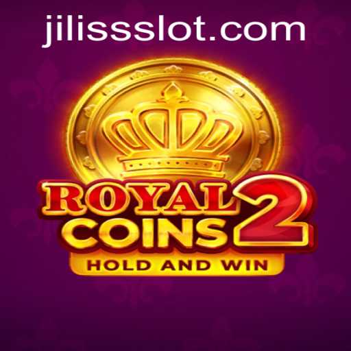 Unlocking the Treasure: Exploring RoyalCoins2 on JiLiss.COM