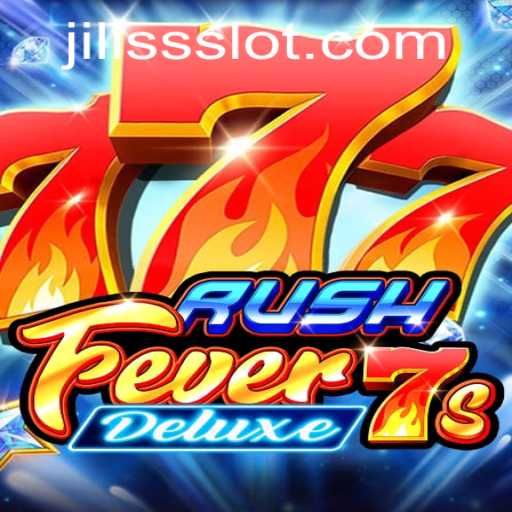 Exploring the Thrills of RushFever7sDeluxe in the Digital Age