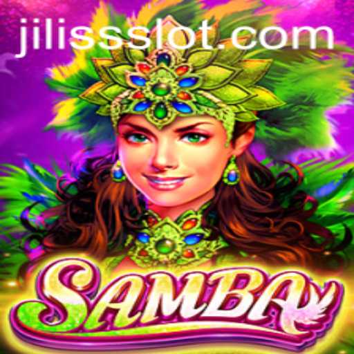 Discover the Excitement of Samba: A Unique Card Game