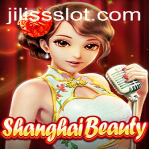 Exploring the Enchanting World of ShanghaiBeauty