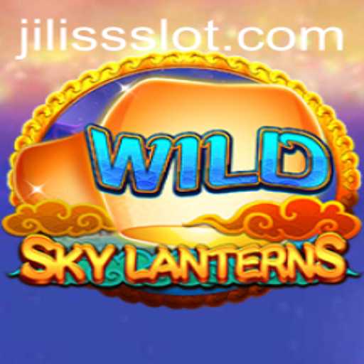 Discovering SkyLanterns: A Celestial Journey in Gaming