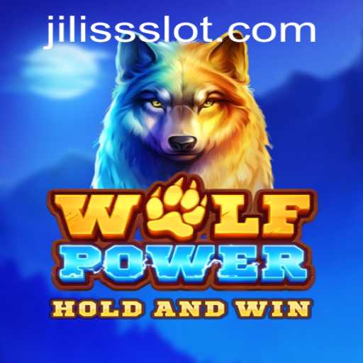 Unleashing the Adventure of WolfPower: A Thrilling Game Experience