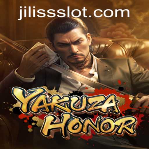YakuzaHonor: A Deep Dive into the Latest Gaming Phenomenon