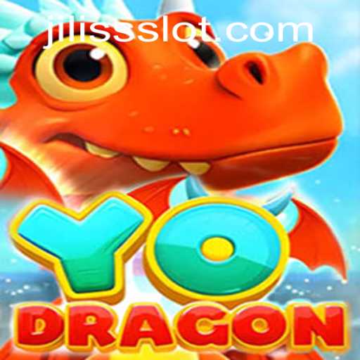 Discover the Enchanting World of YoDragon: A Journey Through Fantasy and Adventure